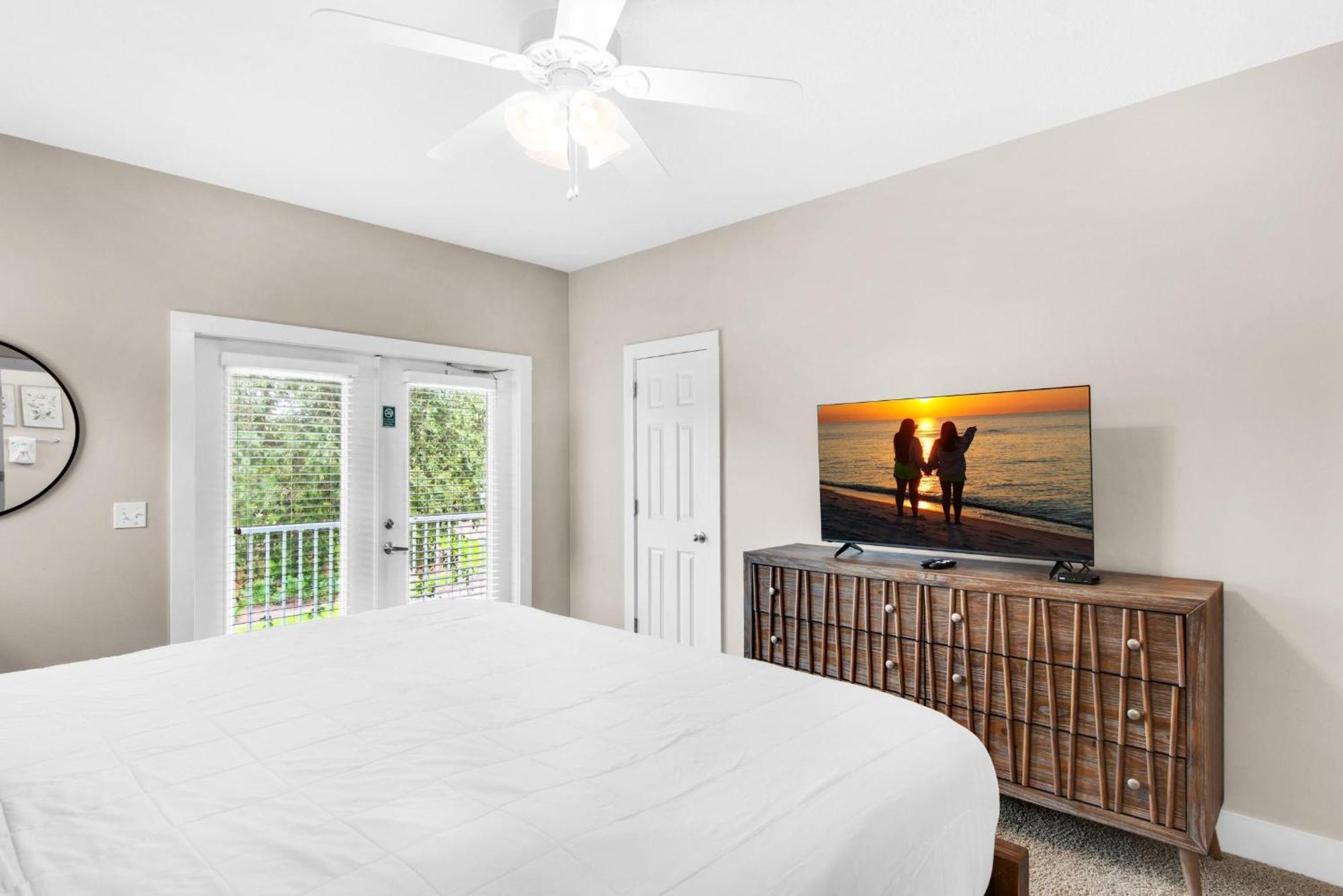 Miramar Manor Villa Destin Exterior photo